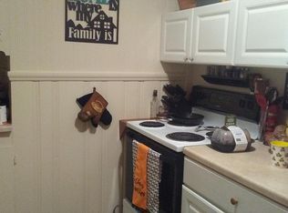 514 Ossipee Trl APT 7, Gorham, ME 04038