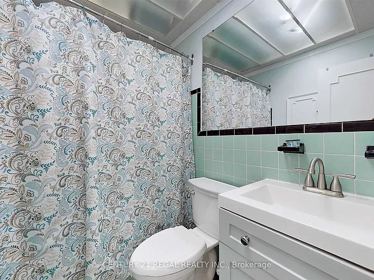 5 Stevenvale Dr #MAIN — Photo 7