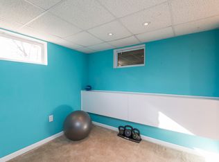 363 Prince Frederick St, King Of Prussia, PA 19406