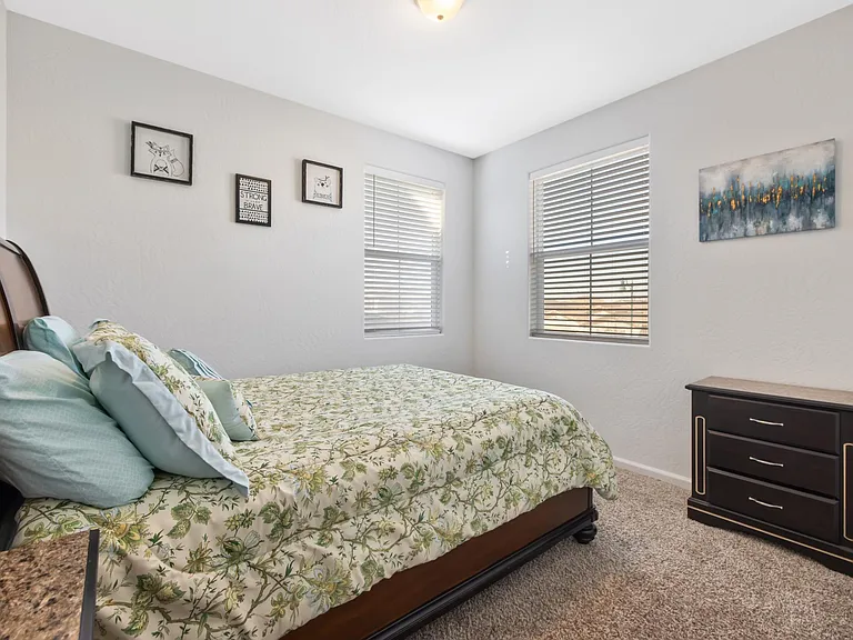 919 W Sedona Ave — Photo 13