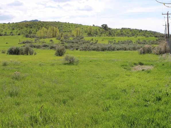 0 S 6th St W, Lava Hot Springs, ID 83246