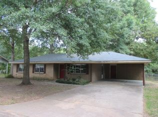 110 Maudedith Ln, Clinton, MS 39056