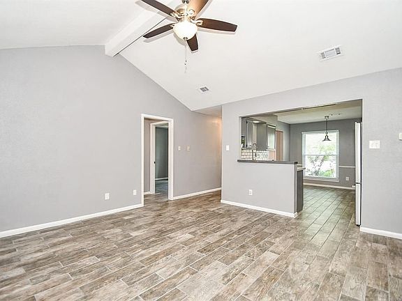 4th image of 18734 Shannon Glen Ln
