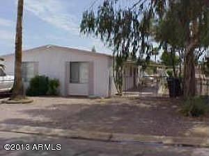 1st image of 1307 S Palo Verde St