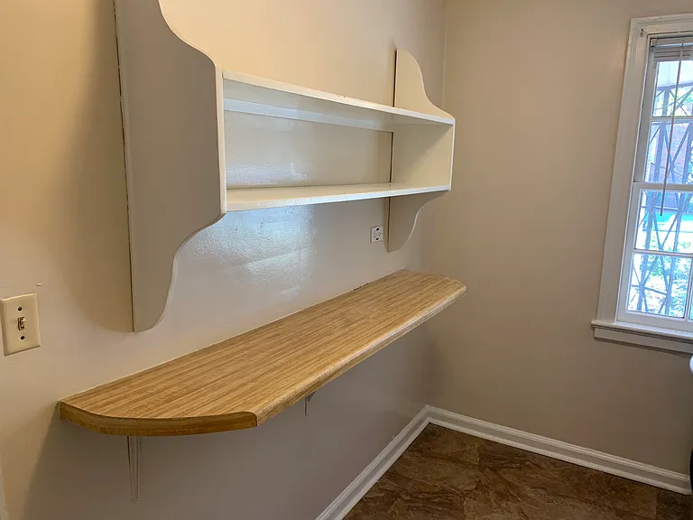 2826 Thornhill Rd #292C — Photo 14