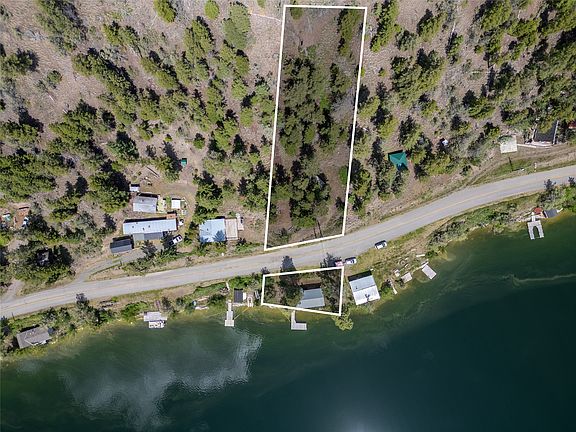 5th image of 2526 Loon Lake Rd