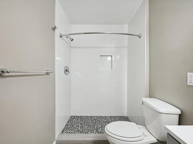 4070 Royer Rd — Photo 19