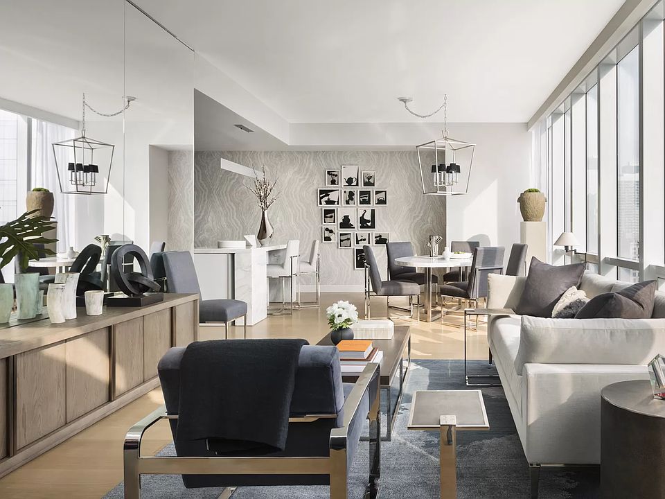 1st image of 15 Hudson Yards APT 26A