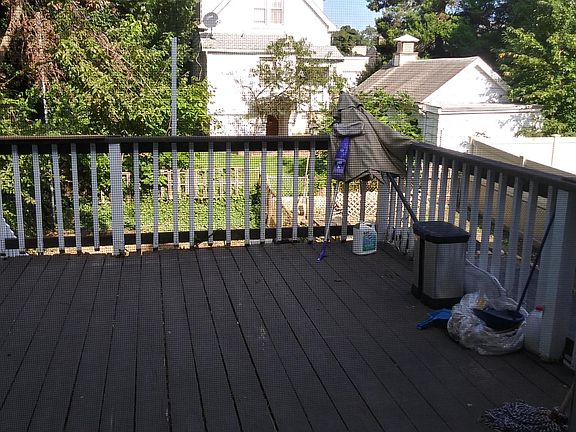 3rd image of 262 Reynolds Ave Floor 2