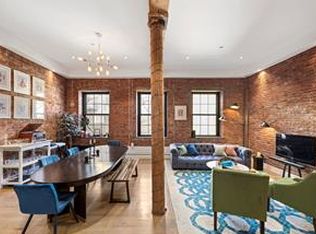 272 Water St APT 3R, New York, NY