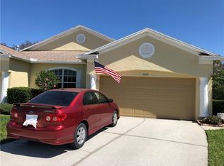 30319 Lettingwell Cir, Zephyrhills, FL 33543