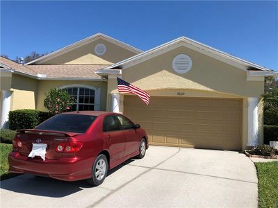 30319 Lettingwell Cir, Zephyrhills, FL, 33543