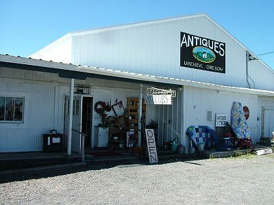 Old Mill - Adapt to Your New Business