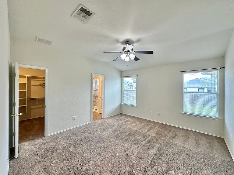 4510 Causeway Ct — Photo 12