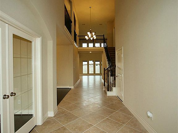 5th image of 3623 Brampton Island Dr