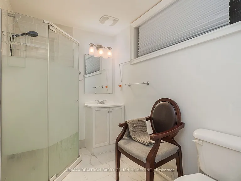 12 Longwood Dr #BASEMENT — Photo 18