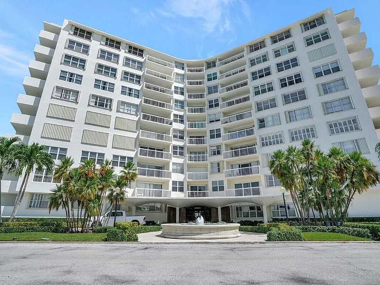 2600 N Flagler Dr #413 — Photo 15