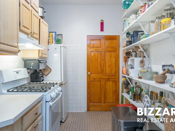 135 West 89th Street image 4 of 23