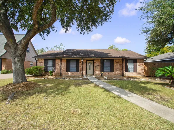 11003 Sageorchard Ln, Houston, TX 77089