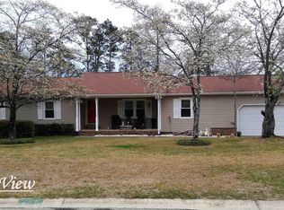 205 Deer Run Rd, Elgin, SC 29045