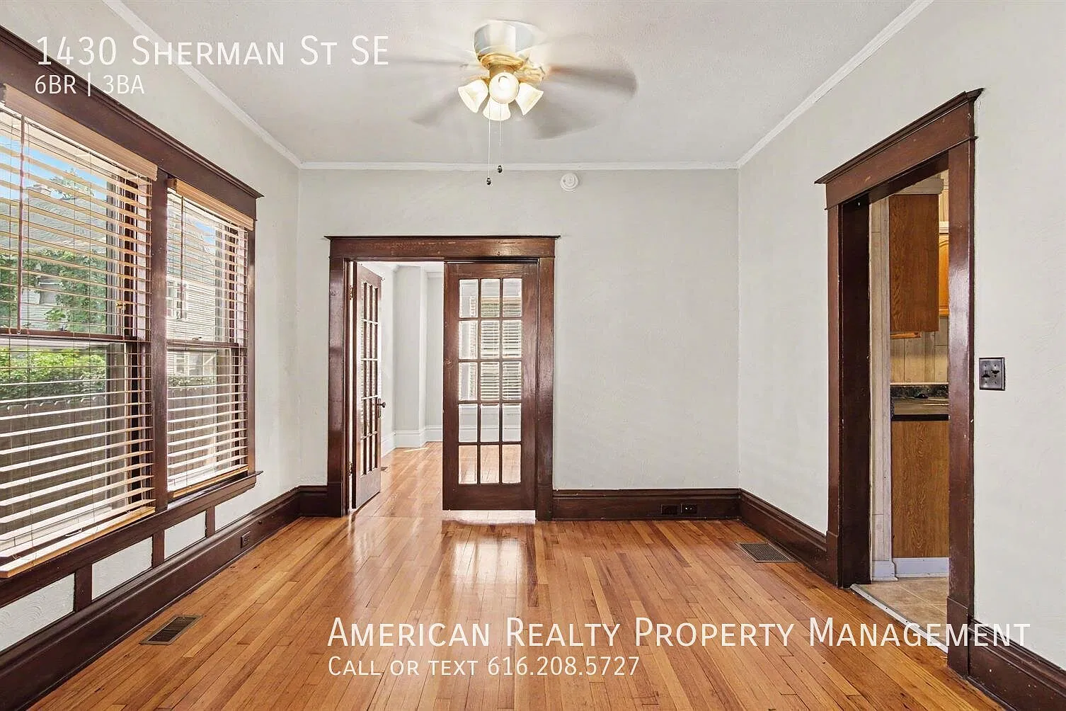 6 bed, 3154 sqft, $3,200 — Photo 4