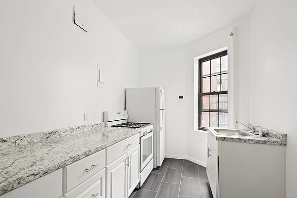 Rented by Corcoran | media 9