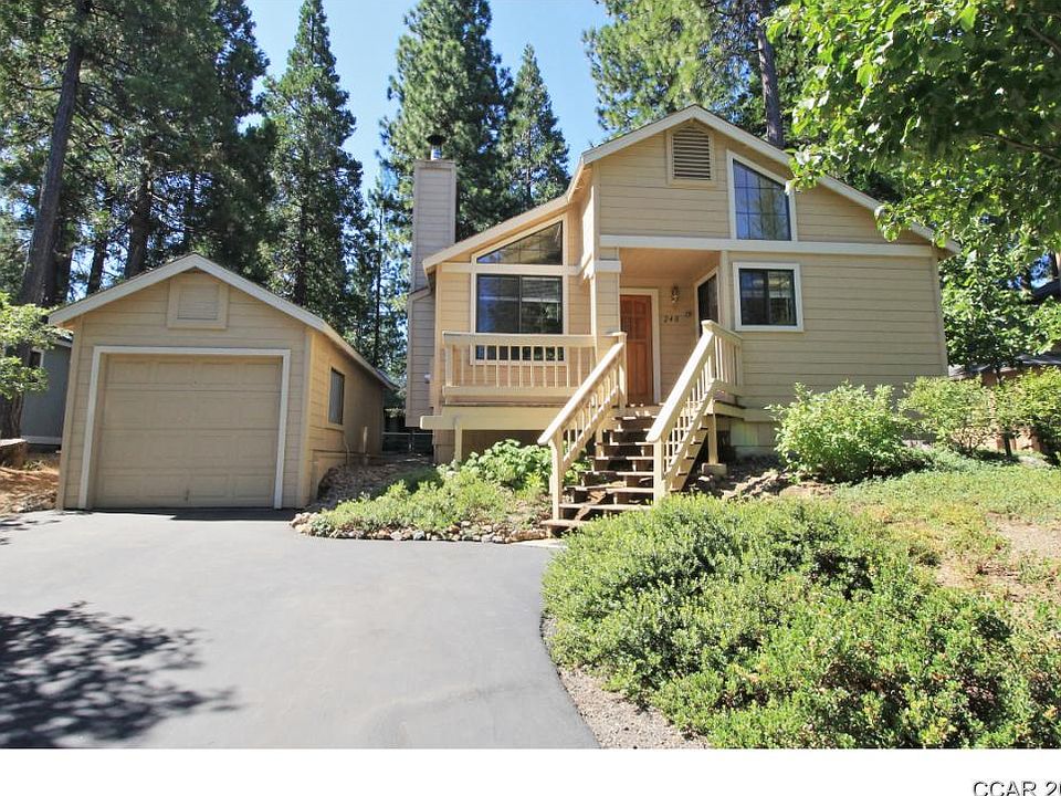 1st image of 240 Mill Creek Cir