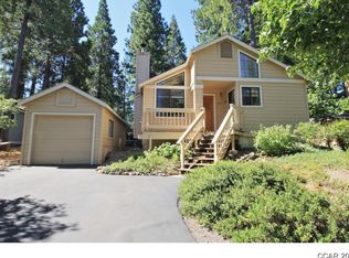 240 Mill Creek Cir, Arnold, CA