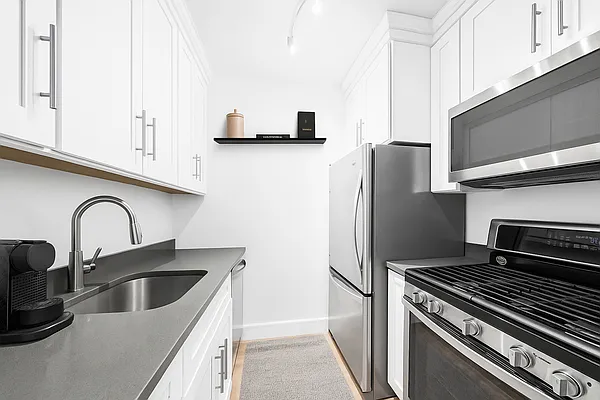 Rented by Vector New York, LLC | media 5