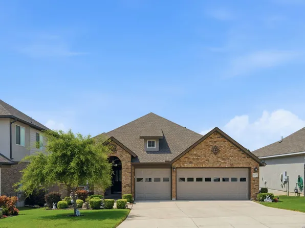 1339 Taubenfeld, San Antonio, TX 78260