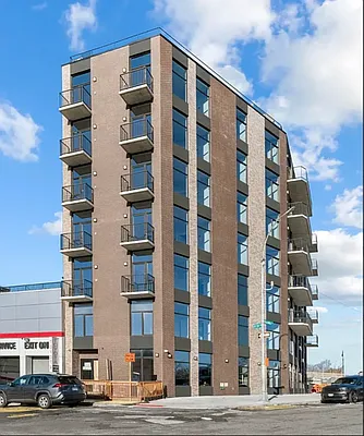 Rented by Living New York | media 30