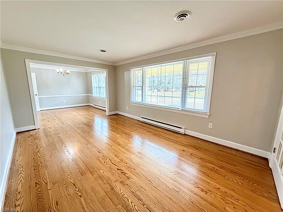 4th image of 672 Turlington Rd