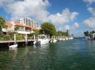 1436 NE 105th St, Miami Shores, FL 33138