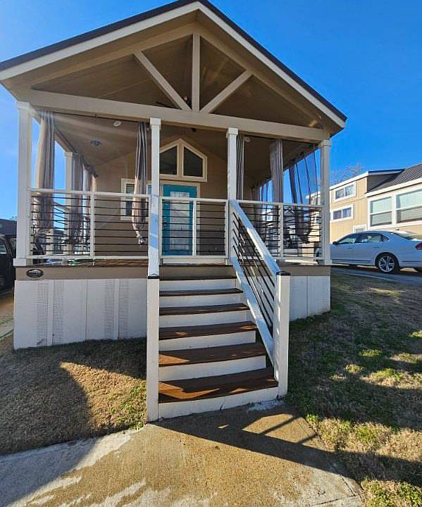 1st image of 13625 African Hill Rd #406