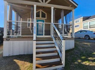 13625 African Hill Rd #406, Willis, TX 77378