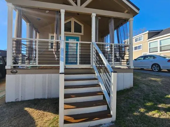 13625 African Hill Rd #406, Willis, TX 77378