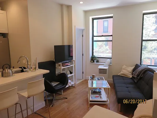 Rented by Majesty Management | media 21