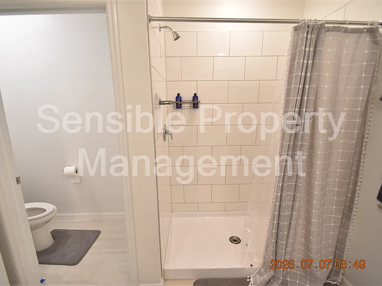 10056 Blazing Saddles Dr — Photo 54