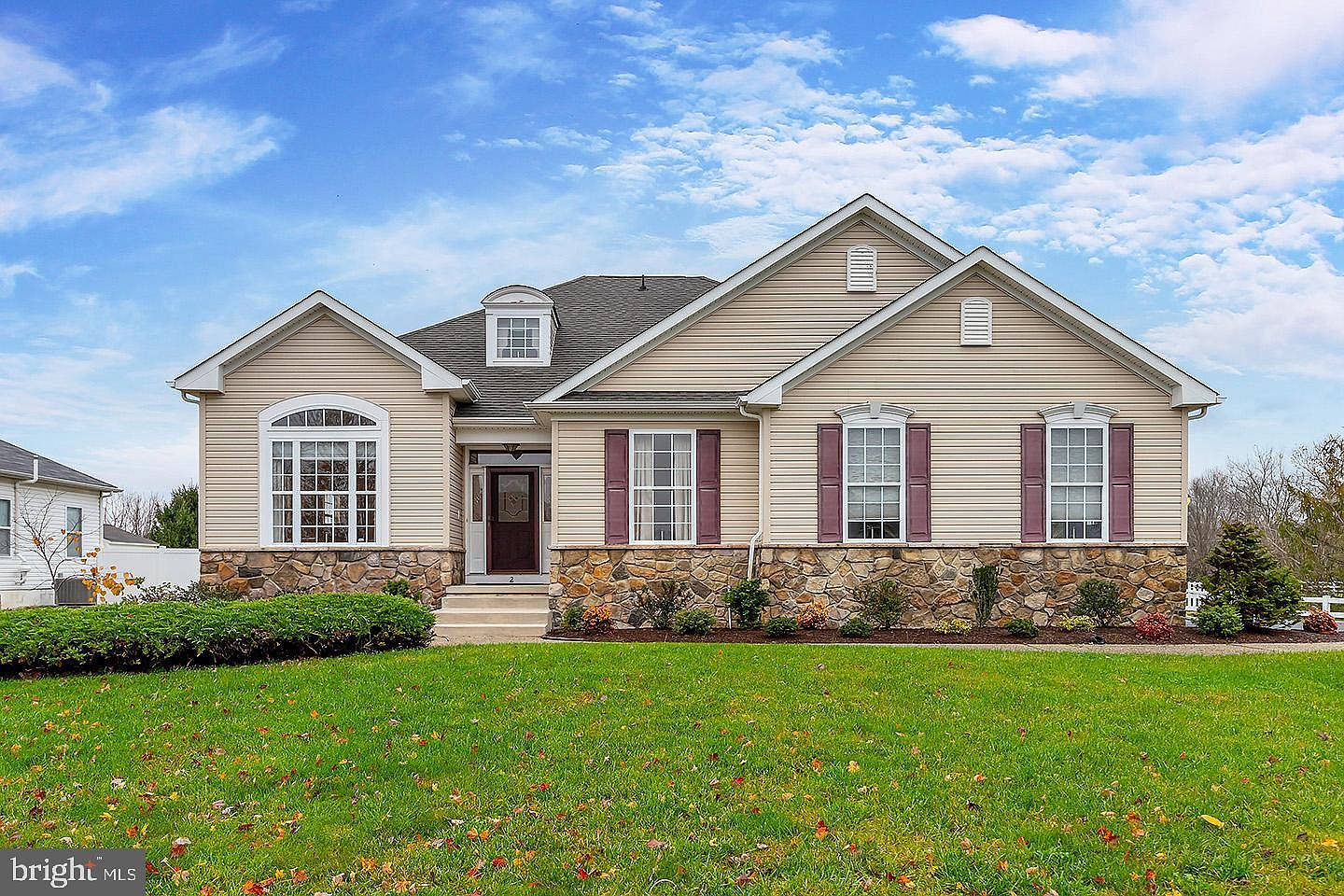 2 Thornwood Dr, Glassboro, NJ 08028 Zillow