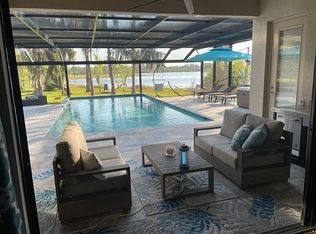 3629 Madison Cypress Dr, Lutz, FL 33558