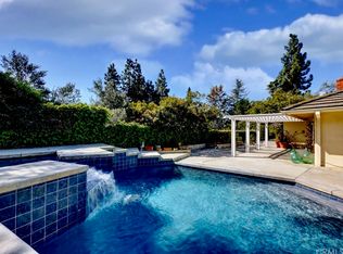 3503 Laketree Dr, Fallbrook, CA 92028