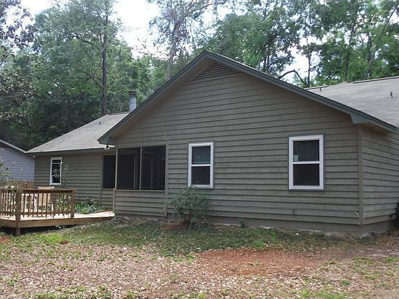 4th image of 6527 Kingman Trl