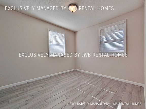 4th image of 1251 25th St W #3