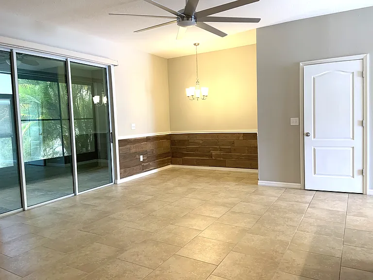 6461 Baytown Dr #6461 — Photo 11