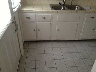 2nd image of 265 S Emerson Ave