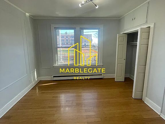 5th image of 303 Hobson St #22R