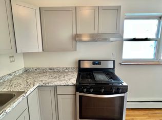 (Undisclosed Address), Pt Chester, NY 10573