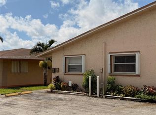 5304 NW 22nd St #5304, Fort Lauderdale, FL 33313