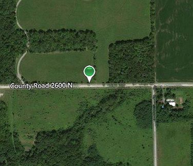 1st image of 442 County Road 2600 N