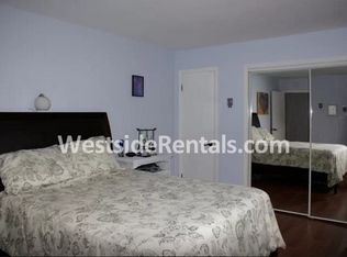 212 Bicknell Ave, Santa Monica, CA 90405